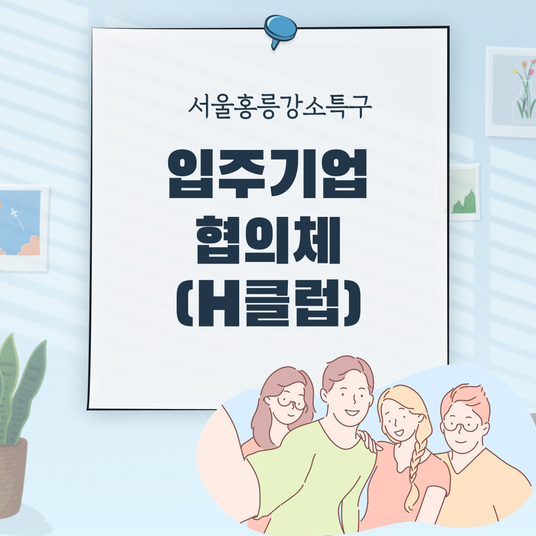 dd2cafb94a625cbf2d5c55322ec16fb1_1761289155_8297.png dd2cafb94a625cbf2d5c55322ec16fb1_1761289155_8297.png