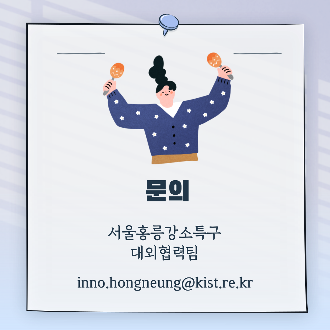 dd2cafb94a625cbf2d5c55322ec16fb1_1761289157_0322.png dd2cafb94a625cbf2d5c55322ec16fb1_1761289157_0322.png